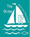 The Quays Dental Practice