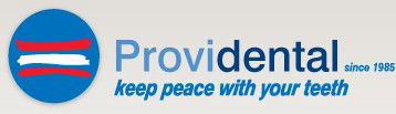 Dentists Australia