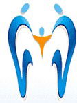 Ormeau Dental - Dentists Australia 0