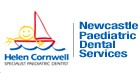 Newcastle Paediatric Dental Services Pty Ltd
