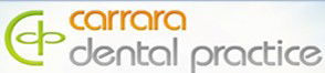 Carrara Dental Practice