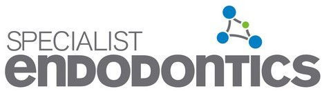 Specialist Endodontics