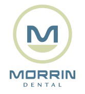Morrin Nixon Dental