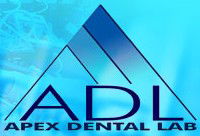 Apex Dental Laboratory