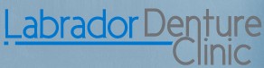 Labrador Denture Clinic - Dentists Australia 0