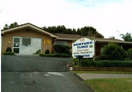 Nerang Denture Clinic - Dentists Australia 0