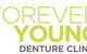 Forever Young Denture Clinic - thumb 0