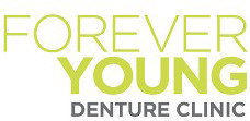 Forever Young Denture Clinic - Dentists Australia 0