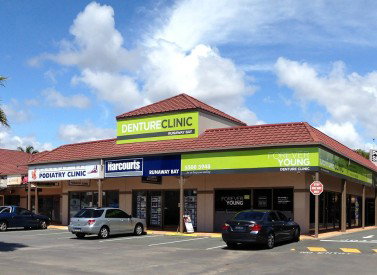 Forever Young Denture Clinic - Dentists Australia 1