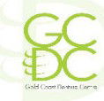 Gold Coast Dental  Denture Centre