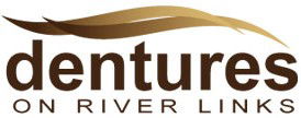 Dentures On River Links - Dentists Australia 0