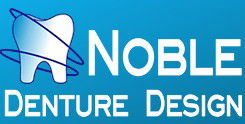  Dentists Australia