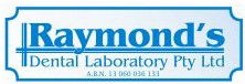 Raymond's Dental Laboratory Pty Ltd
