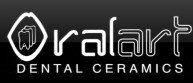 Oral Art Dental Ceramics - Dentists Australia 0