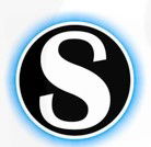Supremacy Dental Laboratory - Dentists Australia 0