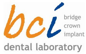 BCI Dental Laboratory