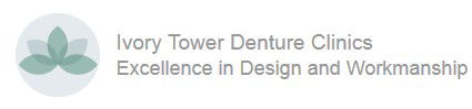 Ivory Tower Denture Clinics