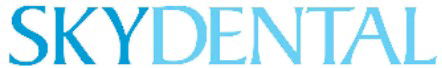 Sky Dental Laboratories