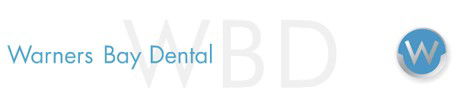 Warners Bay Dental Surgery