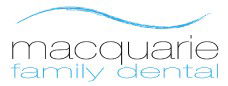 Dentists Australia