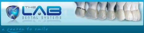 The Lab Dental Systems