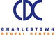 Charlestown Dental Centre - thumb 0