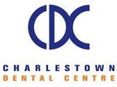 Charlestown Dental Centre - Dentists Australia 0