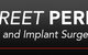 Collins Street Periodontics - thumb 0