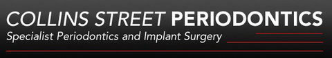 Collins Street Periodontics - Dentists Australia 0