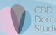 CBD Dental Studio - thumb 0