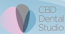 CBD Dental Studio - Dentists Australia 0