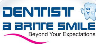 Dentist A Brite Smile - Dentists Australia 0