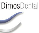 Dimos Dental - Dentists Australia 0