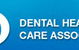 Dental Health Care Associates - thumb 0
