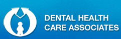 Dental Health Care Associates - Dentists Australia 0
