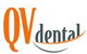 QV Dental - thumb 0