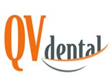QV Dental - Dentists Australia 0