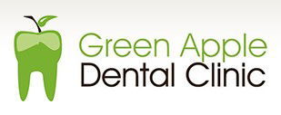  Dentists Australia