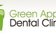 Green Apple Dental Clinic - thumb 0