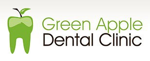Green Apple Dental Clinic - Dentists Australia 0