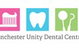 Manchester Unity Dental Centre - thumb 0