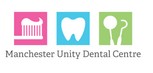 Manchester Unity Dental Centre - Dentists Australia 0