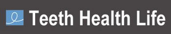 Teeth Health Life Dental Clinic - Dentists Australia 0