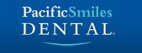 Pacific Smiles Dental