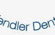 Tendler Dental - thumb 0