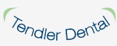 Tendler Dental - Dentists Australia 0