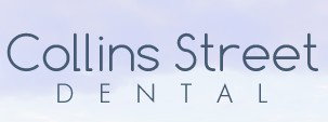The Dentists - Dentists Australia 0