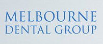 Melbourne Dental Group