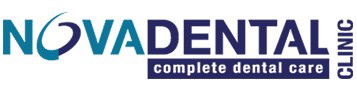Novadental Clinic