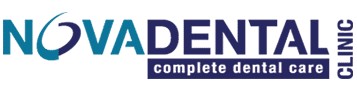 Novadental Clinic - Dentists Australia 0